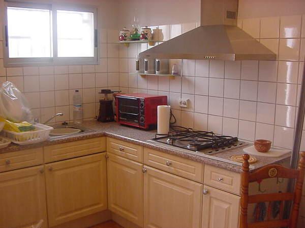 Vendo 2 estudios albir