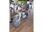 Yamaha sr 250 special - mejor precio | unprecio.es