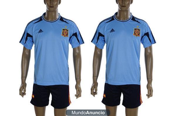 Las últimas ropa de fútbol, nuevo, 2012 Jersey de Futbol, mucho más fácil,