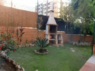 Amplia y luminosa vivienda Jardín (Bajo) con gran parcela ubicada en Urb. Casas Verdes Fase III. - mejor precio | unprecio.es