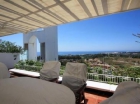 Apartamento con 3 dormitorios se vende en Marbella, Costa del Sol - mejor precio | unprecio.es