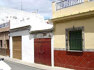 Casa en Sevilla