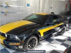 Ford MUSTANG STYLE 80.S V6 - mejor precio | unprecio.es