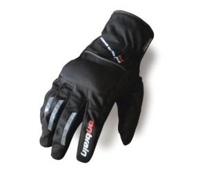 GUANTES INVIERNO ONBRAIN