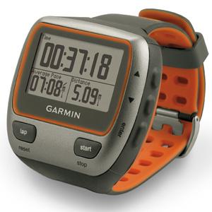 Oferta - Venta -  Comprar GPS Garmin Forerunner 310 xt-405 todos los mod Runnig Footing