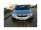 OPEL Antara 2.0CDTI 16v Enjoy - mejor precio | unprecio.es