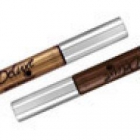 Pefect Browstyler, Moldeador perfecto para cejas - mejor precio | unprecio.es