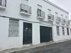 Piso en San Juan del Puerto - mejor precio | unprecio.es