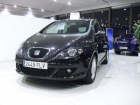 SEAT Altea 1.9TDI Green - mejor precio | unprecio.es