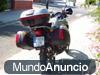 VENDO TRANSALP ESPECIAL VIAJE CON MALETAS Y TOPCASE