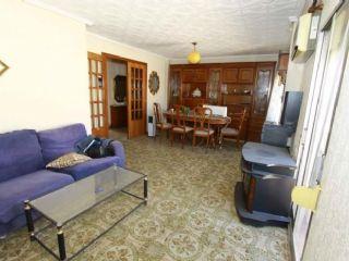 Apartamento en venta en València, Valencia (Costa Valencia)