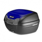 Baul shad sh 40 - mejor precio | unprecio.es