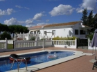 beautiful private villa with pool - mejor precio | unprecio.es