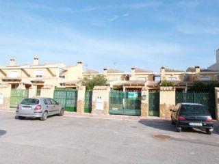 Chalet en venta en Callosa de Segura, Alicante (Costa Blanca)