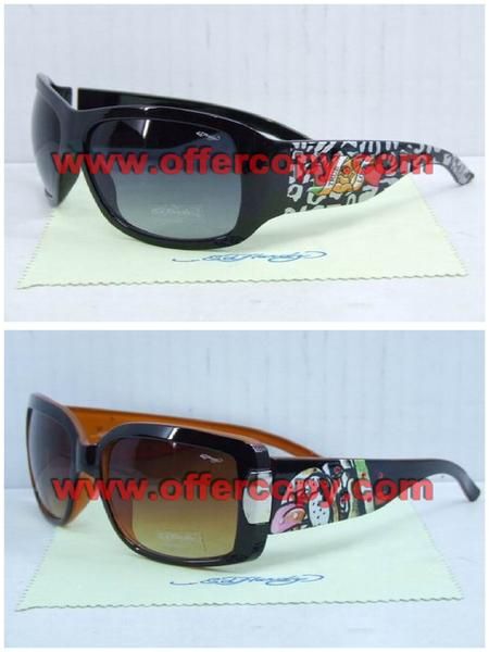 Gafas de sol   7, Louis Vuitton, Nike Okley, la Policía, Prada, Ray.Ban, gafas de sol de Versace, accept paypal