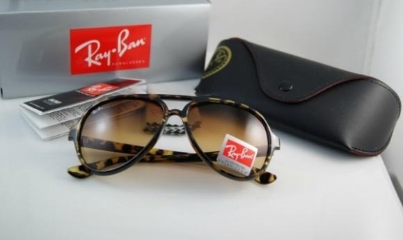 gafas ray ban rb 4125