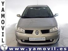 HYUNDAI GETZ 1.4