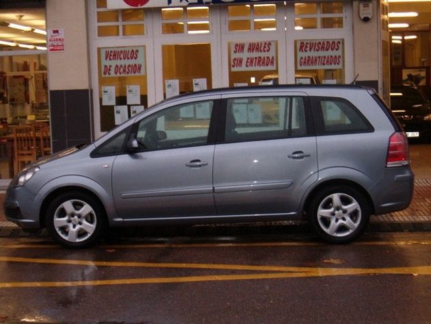 LAND ROVER FREELANDER FEELANDER CABRI