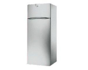 Nevera indesit RA 25, Como nueva perfecto estado