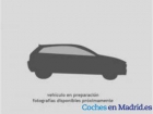 Opel Astra - mejor precio | unprecio.es