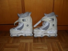 Patines Agressive - mejor precio | unprecio.es