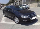 VOLKSWAGEN PASSAT TDI 2.0 140CV HIGHLINE TEL 606519083 - Barcelona - mejor precio | unprecio.es