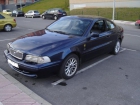 VOLVO C70 VENDO - mejor precio | unprecio.es