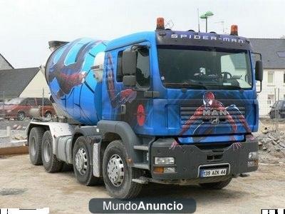 xxx COMPRAMOS SU CAMION en 24 horas xxx