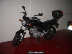 Yamaha YBR 125 - mejor precio | unprecio.es