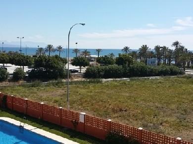 Apartamento con 3 dormitorios se vende en Torremolinos, Costa del Sol