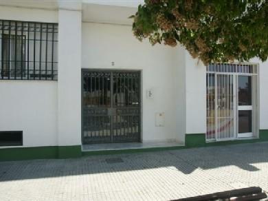 Apartamento con 3 dormitorios se vende en Chiclana de la Frontera, Costa de la Luz