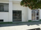 Apartamento con 3 dormitorios se vende en Chiclana de la Frontera, Costa de la Luz - mejor precio | unprecio.es