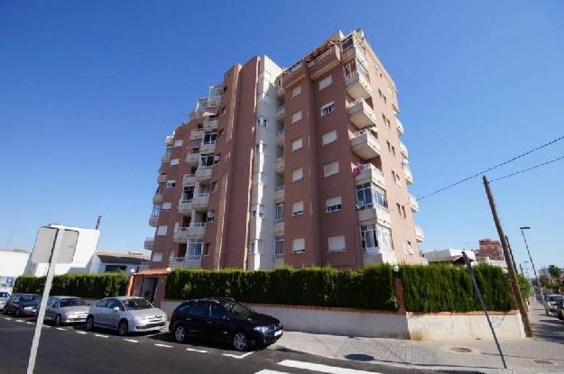 Apartamento en venta en Torrevieja, Alicante (Costa Blanca)