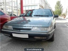 Citroën XM XM 2.0I GRAND LUXE - mejor precio | unprecio.es