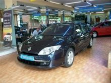 FORD MONDEO 5p 1.8 AMBIENTE