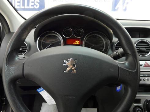 PEUGEOT 308 1.6 HDI CONFORT 90CV