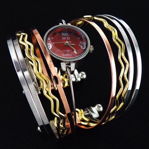 reloj pulsera para mujer