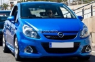 se vende corsa opc - mejor precio | unprecio.es