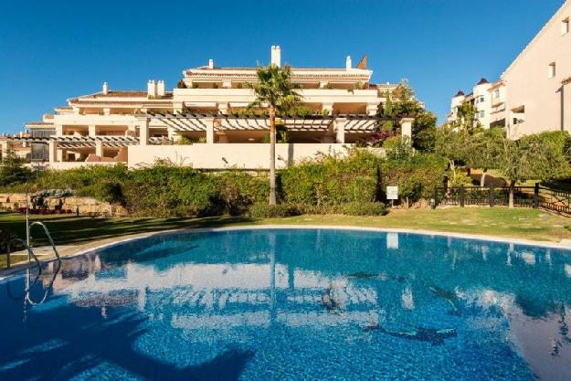 tico en venta en Nueva Andalucia, Málaga (Costa del Sol)