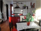 Adosado en venta en Peñíscola, Castellón (Costa Azahar) - mejor precio | unprecio.es