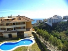 Apartamento con 2 dormitorios se vende en Fuengirola, Costa del Sol - mejor precio | unprecio.es