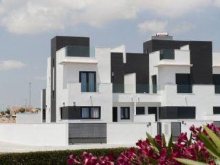 Casa en venta en Torre de la Horadada, Alicante (Costa Blanca)