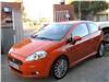 FIAT GRANDE PUNTO 1.3