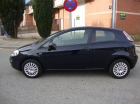 Fiat Punto Evo 1.3Mjt MyLife S&S - mejor precio | unprecio.es