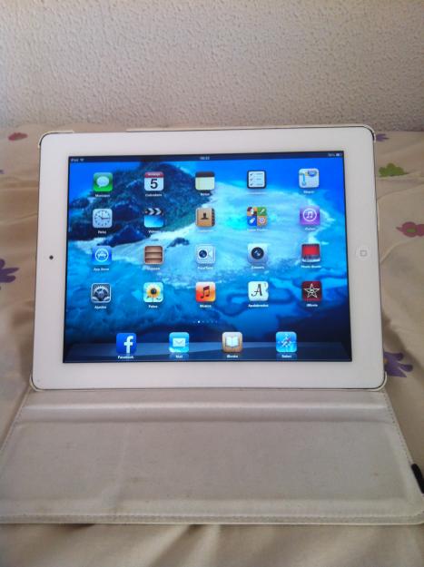 Ipad-2