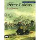 Luchana - mejor precio | unprecio.es