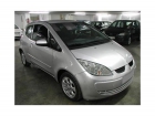 MITSUBISHI COLT CZ3 1.5 DID INVITE - mejor precio | unprecio.es