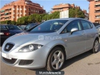 Seat Leon 1.9 TDI 105cv Stylance - mejor precio | unprecio.es