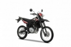 YAMAHA WR 125 R - mejor precio | unprecio.es