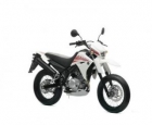 YAMAHA XT 125 X - mejor precio | unprecio.es